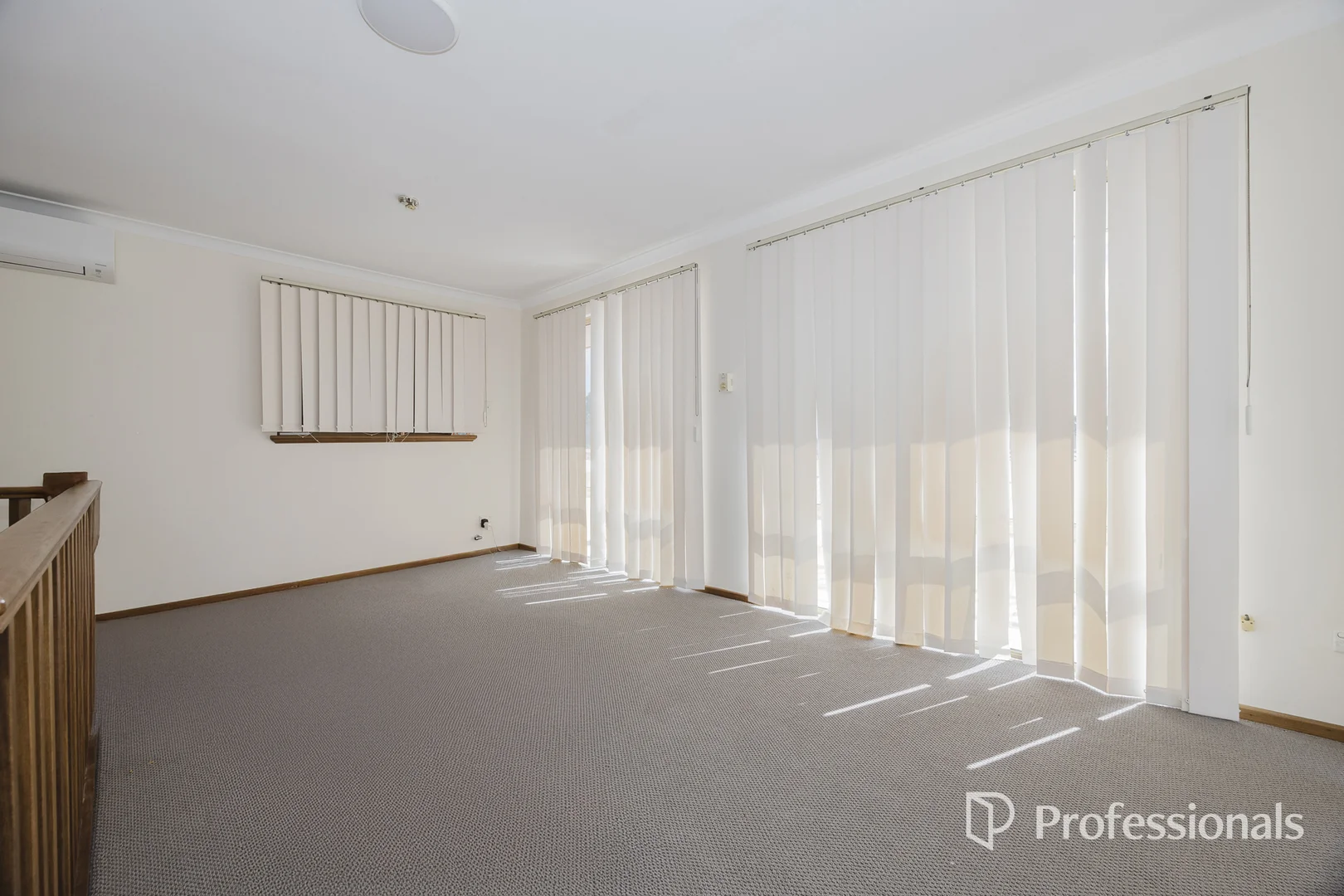 Additional image 46 of 40 Northumberland Avenue, Alexander Heights WA 6064