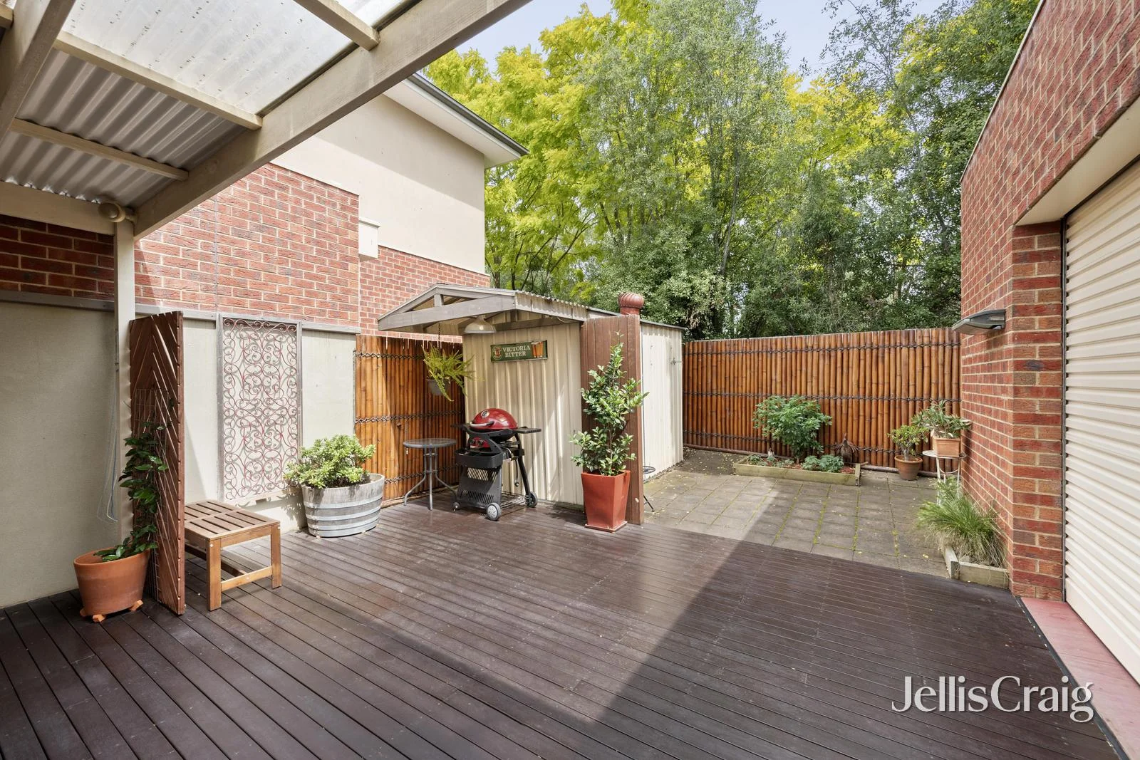 Additional image 12 of 4/9 Armstrong Grove, Yarra Glen VIC 3775