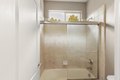 Additional image 52 of 1513 Diamond Woods Cir, Roseville, CA, 95747