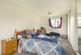 Additional image 9 of Hammond Close, Wittering