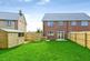 Additional image 2 of William Lynne Road, Outwell, Wisbech, Norfolk, PE14