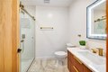 Additional image 42 of 24247 Park Granada, Calabasas, CA, 91302
