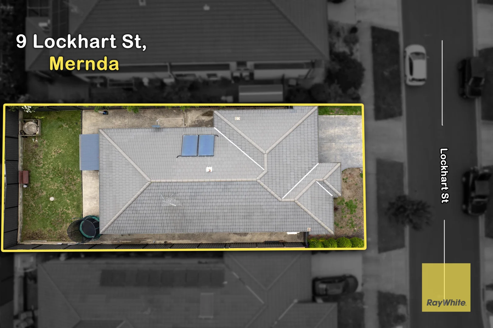 Additional image 18 of 9 Lockhart Street, Mernda VIC 3754