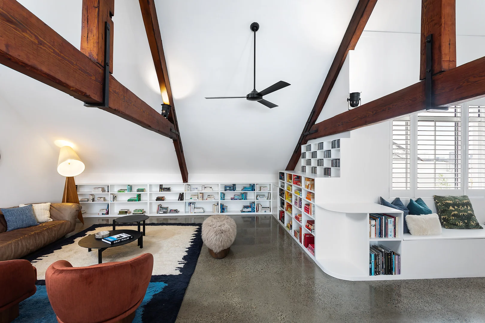 Additional image 5 of 5/71 Wilson Street, Newtown NSW 2042