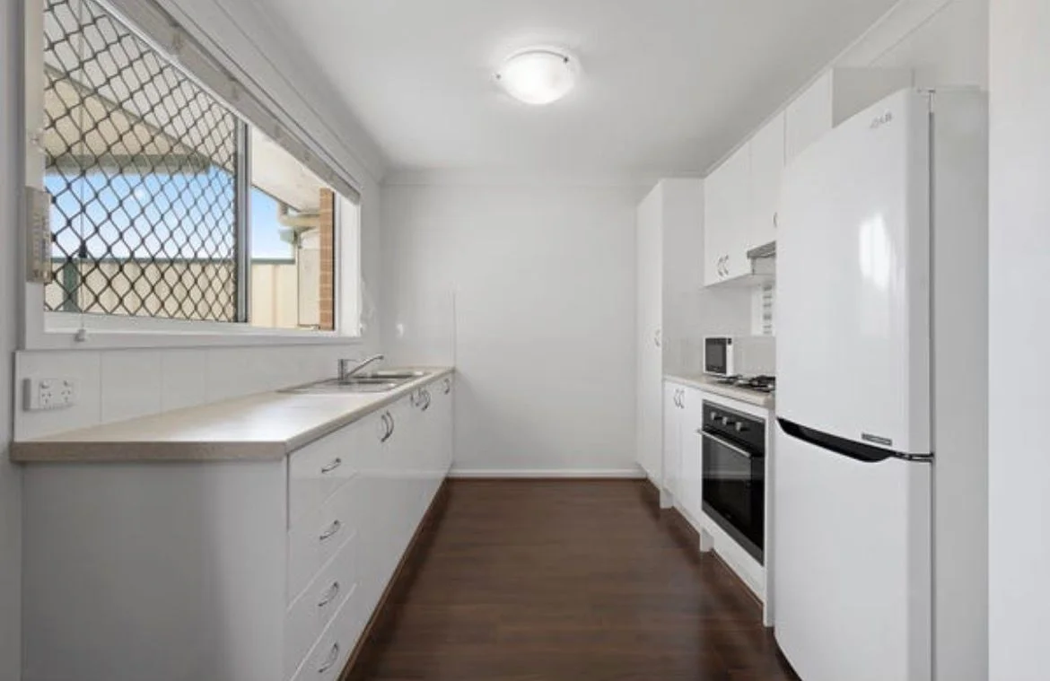 Additional image 5 of UNIT 3/19 Pacific Highway, Ourimbah NSW 2258