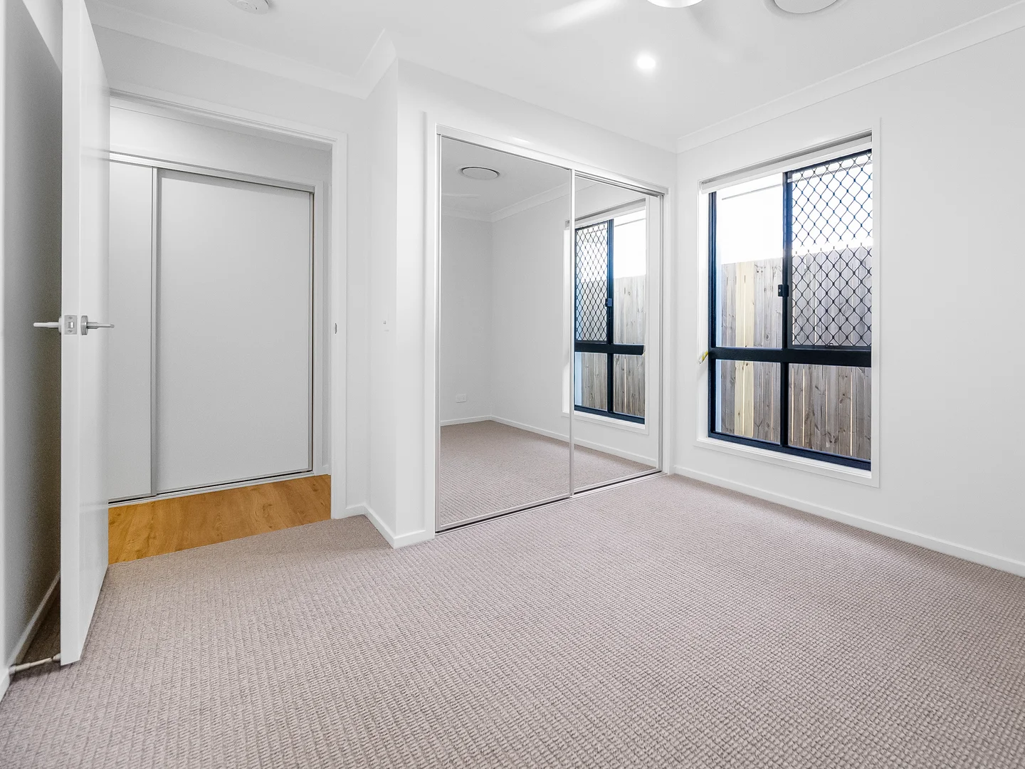 Additional image 10 of Lot 110 Grassland Drive, Gympie QLD 4570