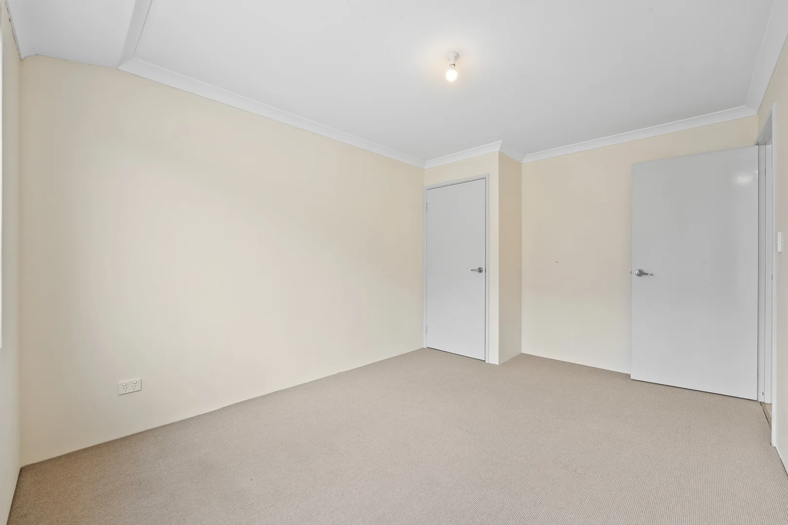 Additional image 23 of 8 Snowflake Approach, Baldivis WA 6171