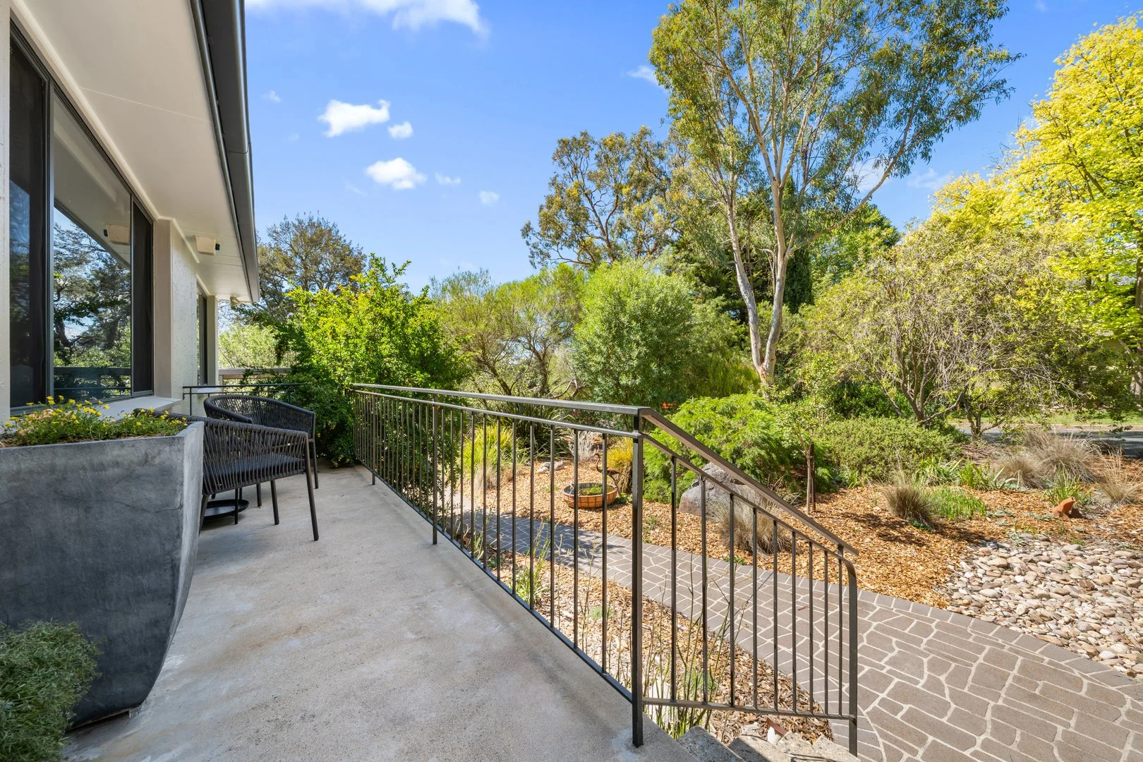 Additional image 26 of 29 Henry Street, Cook ACT 2614