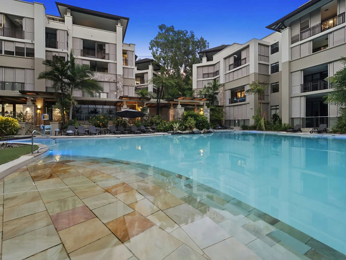 Additional image 26 of 326-327/5 Triton Street, Palm Cove QLD 4879