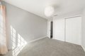 Additional image 35 of 3205 Korovo Ct, Sacramento, CA, 95826