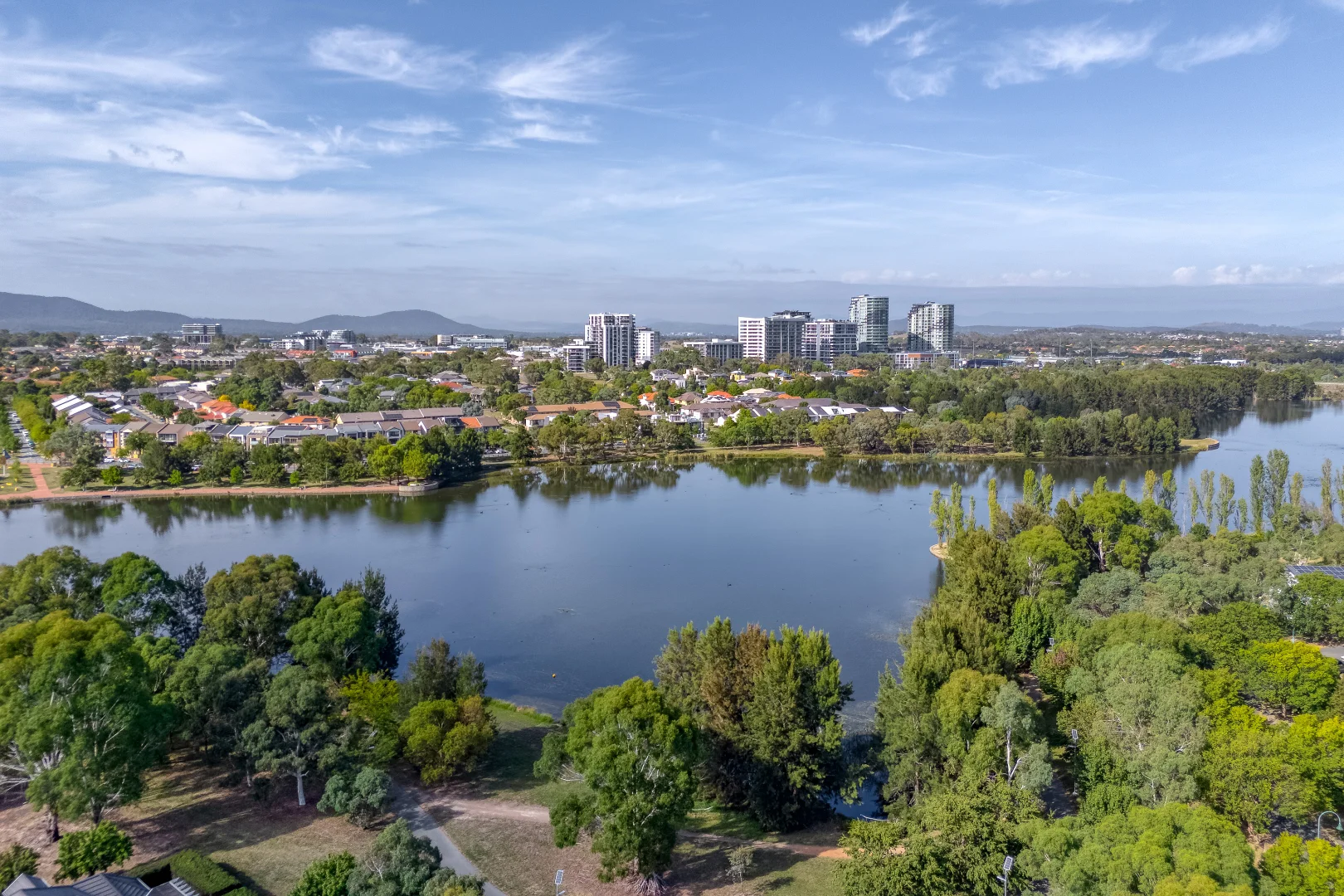 Additional image 19 of 55 Rollston Street, Amaroo ACT 2914