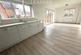 Additional image 7 of Hudson Gardens, Waterlooville, Hampshire