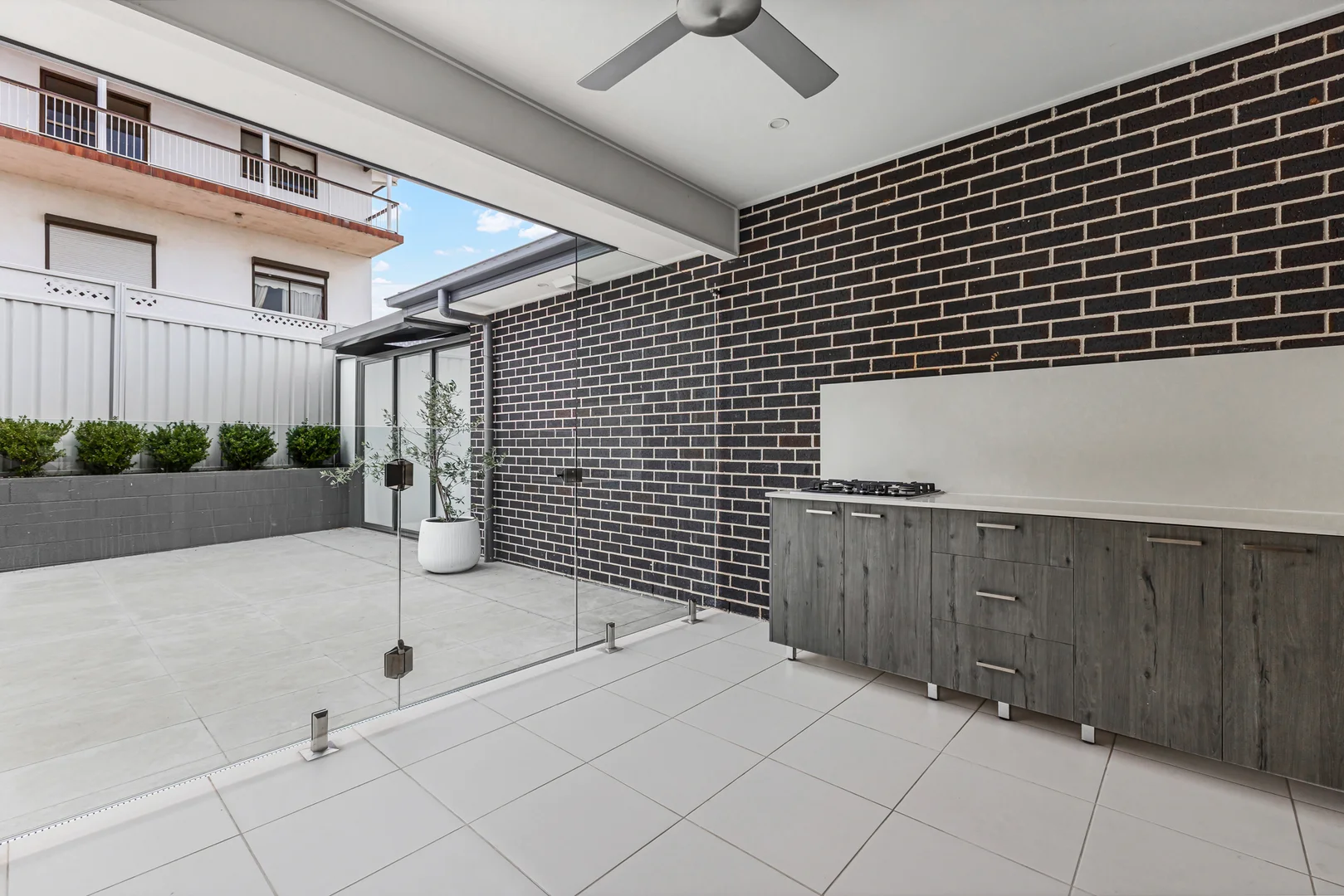 Additional image 18 of 11 Tucker Place, Edensor Park NSW 2176