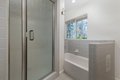 Additional image 27 of 13506 Squirrel Creek Rd, Grass Valley, CA, 95945