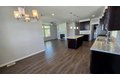 Additional image 16 of 4901 Green River Rd Spc 325, Corona, CA, 92878