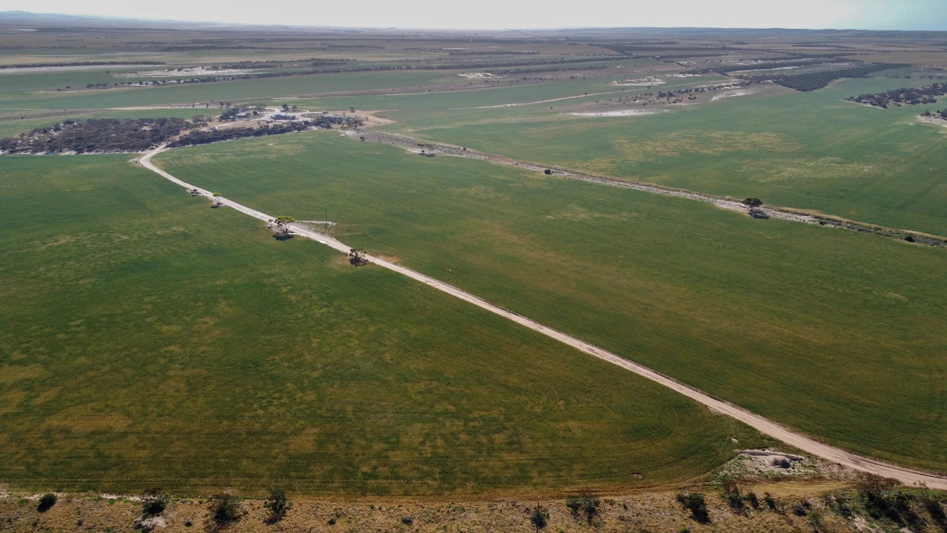 Additional image 8 of 177 Taragoro Road, Rudall SA 5642