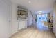 Additional image 6 of Appletree Close, Wombourne