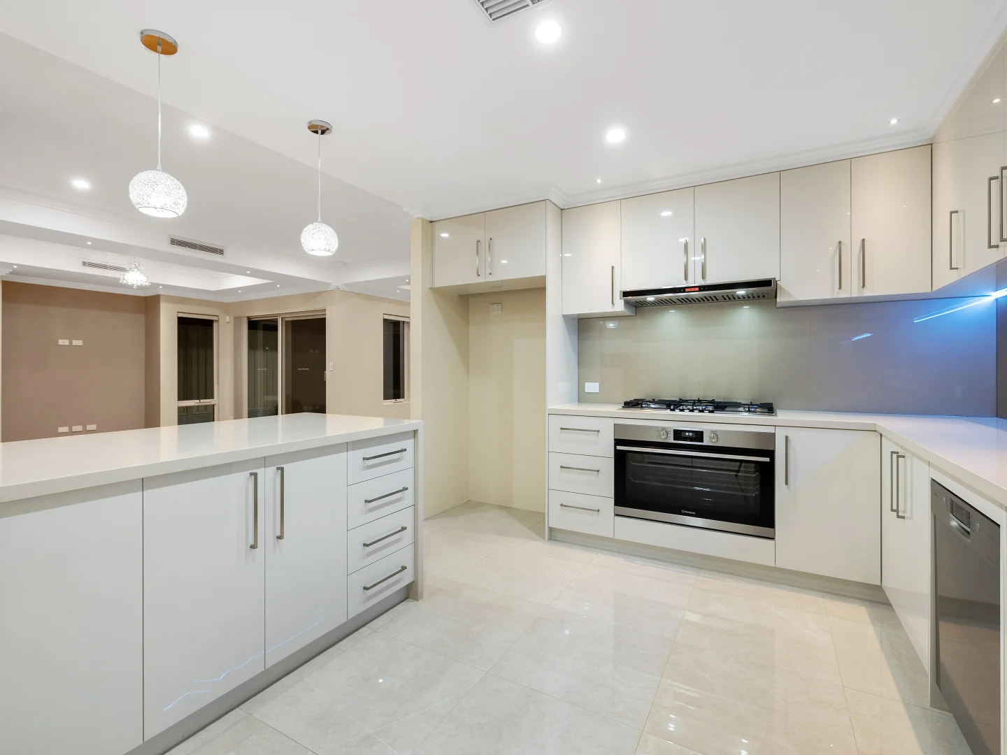 Additional image 9 of 30 Tyre Ave, Riverton WA 6148