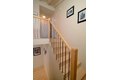 Additional image 13 of 151 Hartnell Pl, Sacramento, CA, 95825