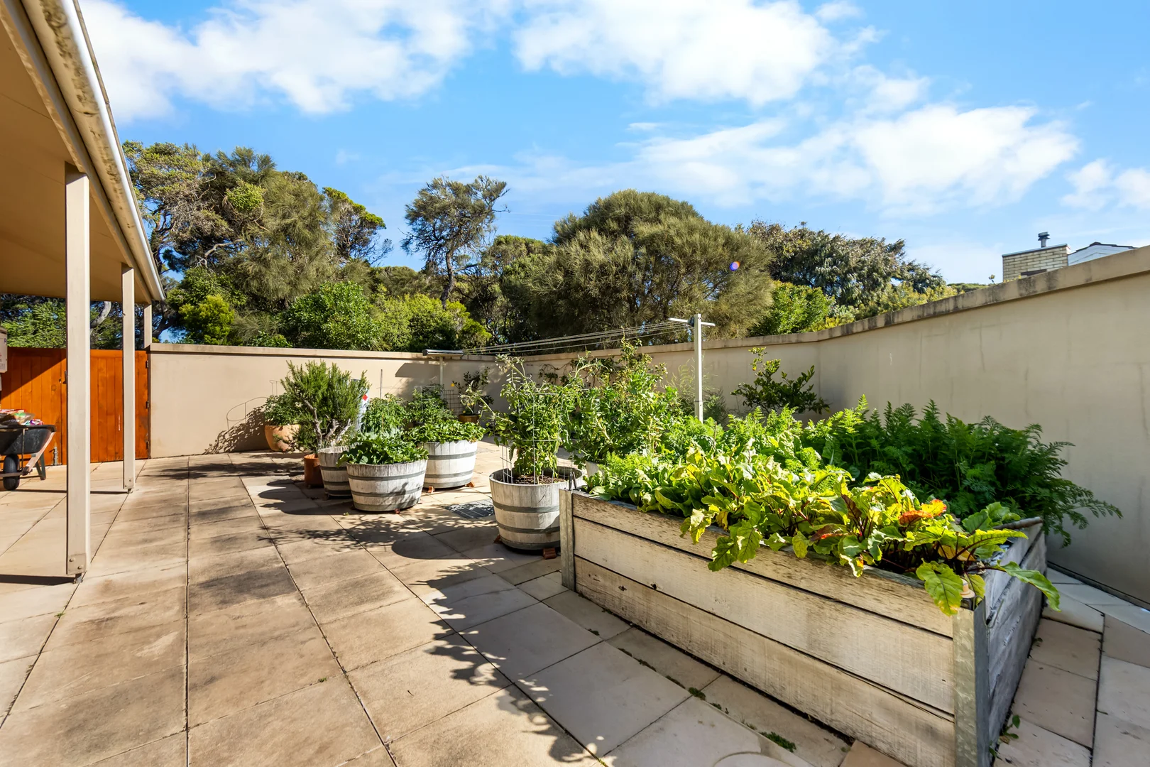 Additional image 26 of 2 PARKLANDS TERRACE, Beachport SA 5280