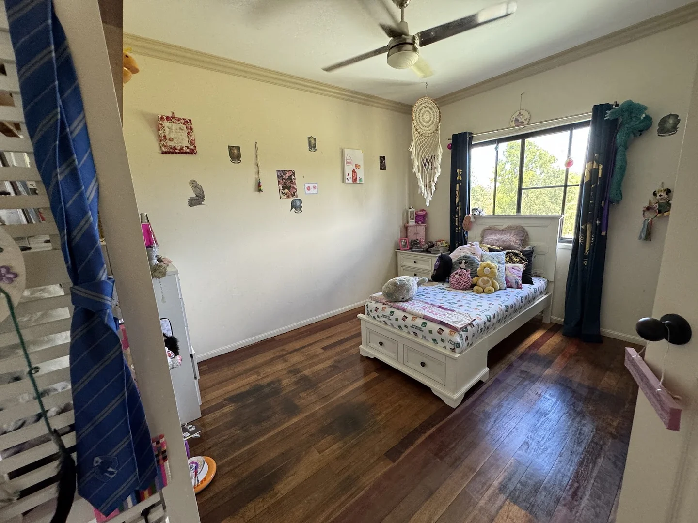 Additional image 21 of 139 McLean Road, Durong QLD 4610