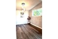 Additional image 9 of 3860 Athol St, Baldwin Park, CA, 91706