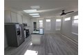 Additional image 11 of 432 S Harbor Blvd Spc 101, Santa Ana, CA, 92704