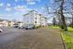Additional image 19 of Flat 11, 1 Braid Avenue, Cardross, G82 5QF