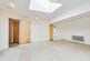 Additional image 5 of Benouville Close, Oxford