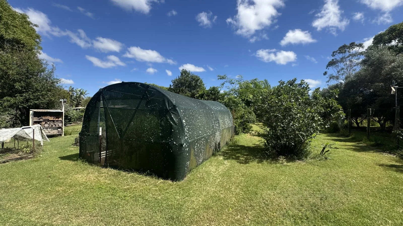 Additional image 18 of 15226 Bunya Highway, Murgon QLD 4605