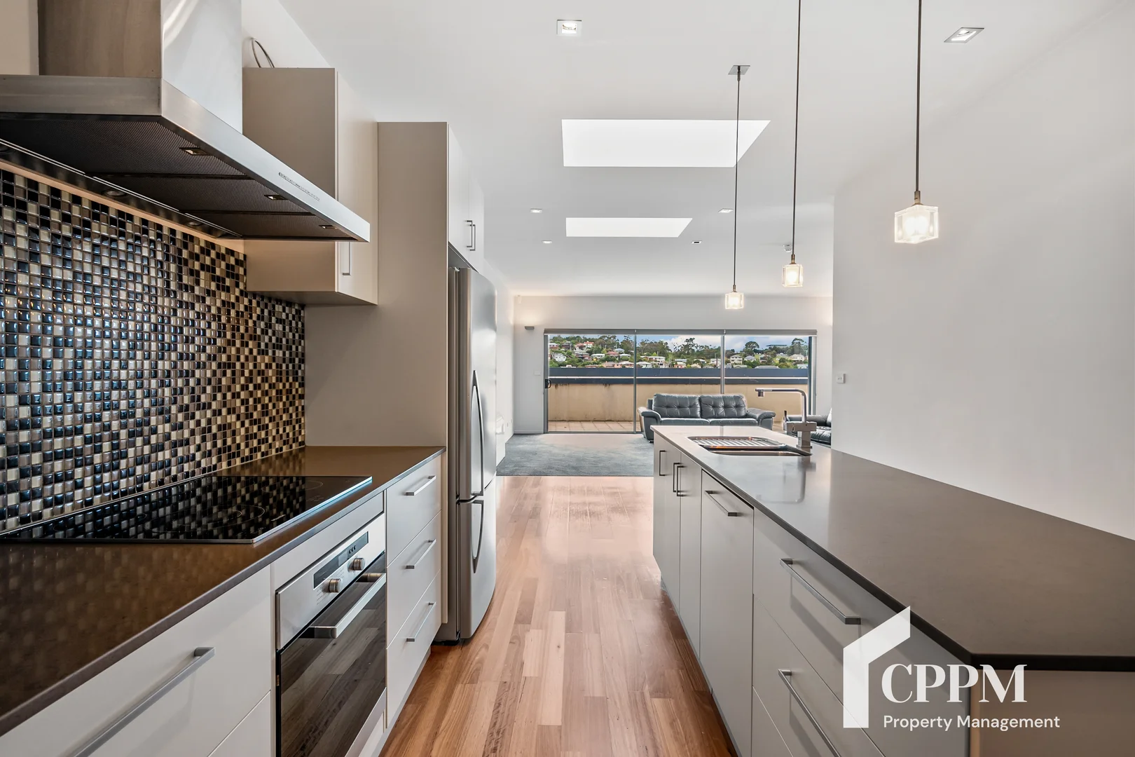 Additional image 2 of 2/252 Argyle Street, North Hobart TAS 7000