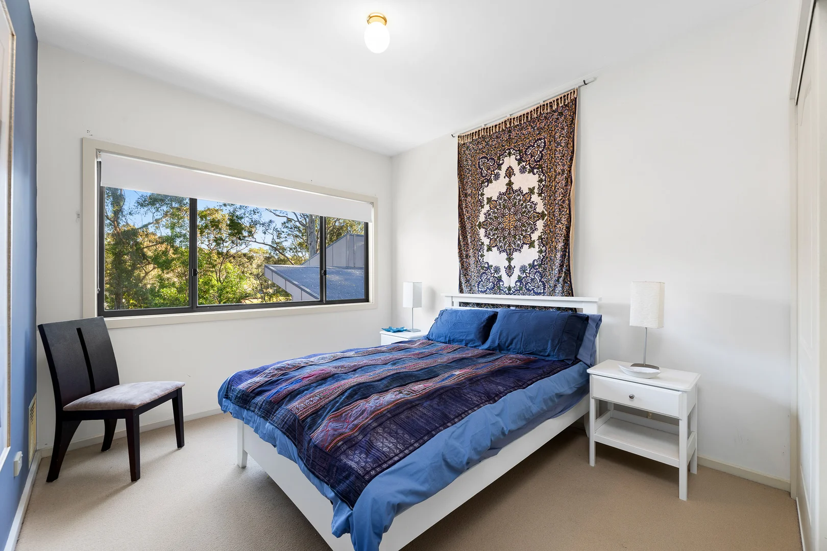 Additional image 16 of 4A Gareth Avenue, Narooma NSW 2546