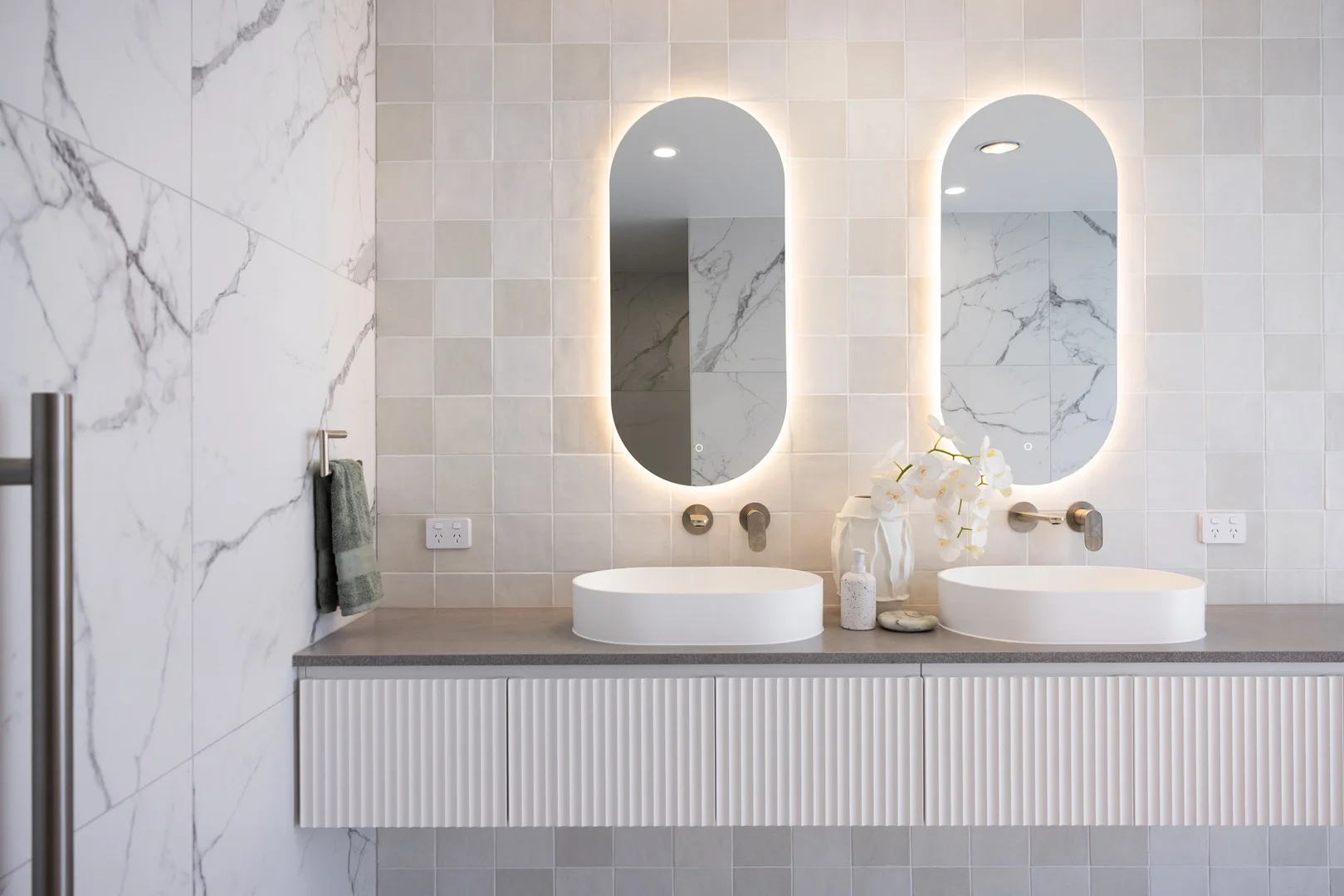 Additional image 12 of 7/1 Lilla Street, Woody Point QLD 4019