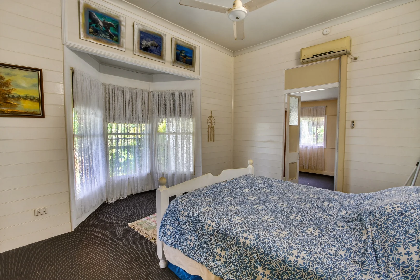 Additional image 10 of 9 Bundesen Avenue, Midge Point QLD 4799