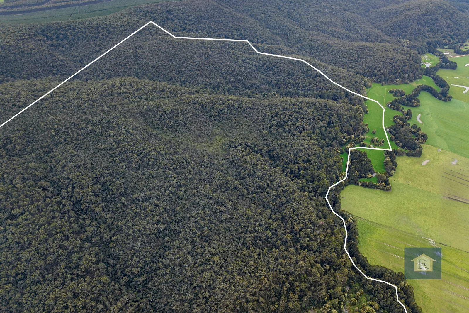 Additional image 7 of 845 Pipeline Road, Carlisle River VIC 3239