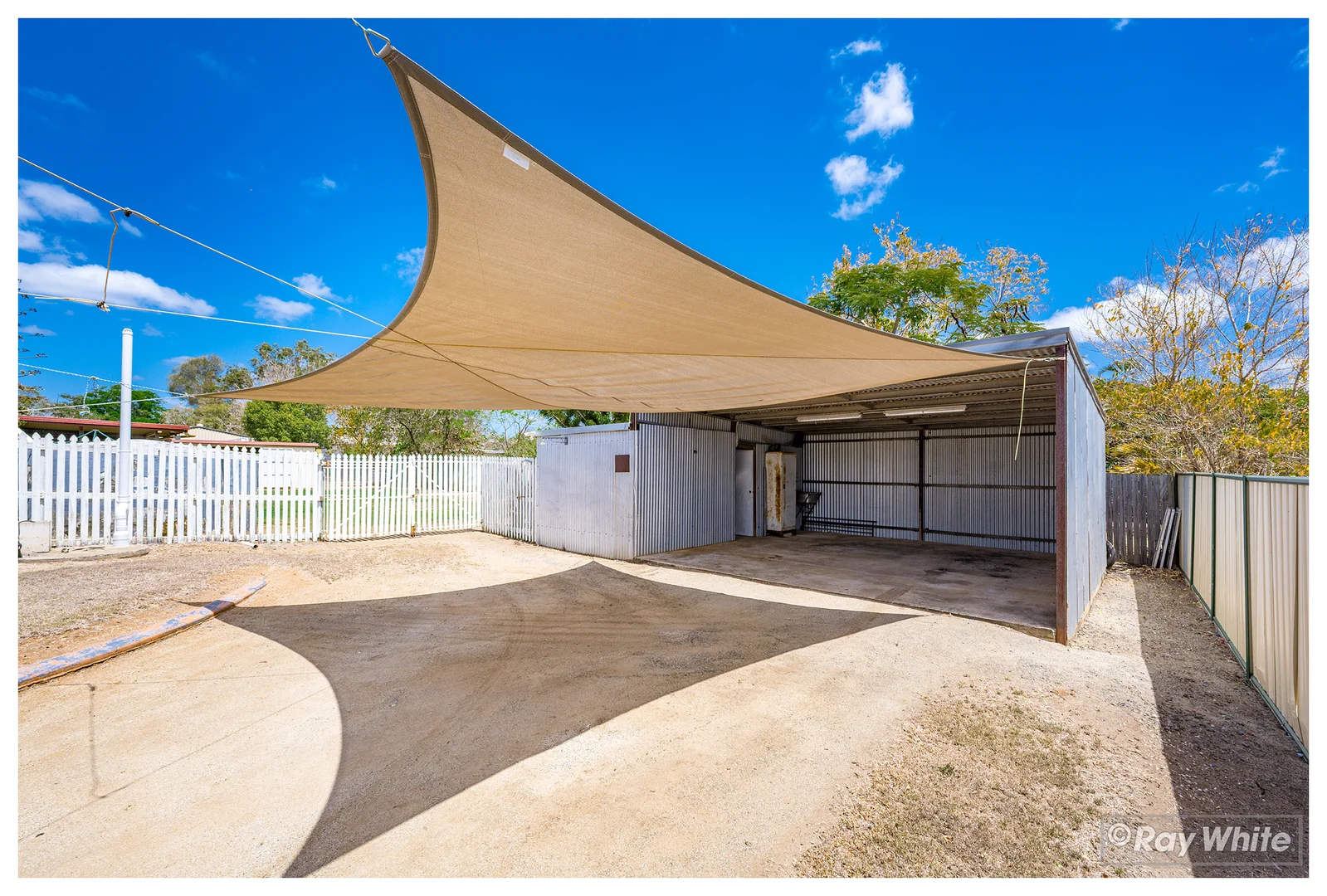 Additional image 26 of 10 Glover Street, Gracemere QLD 4702