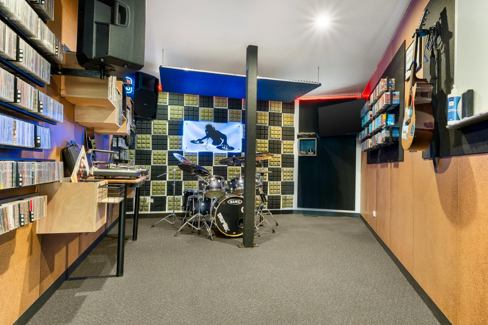 Additional image 20 of 70A Red Rocks Road, Cowes VIC 3922