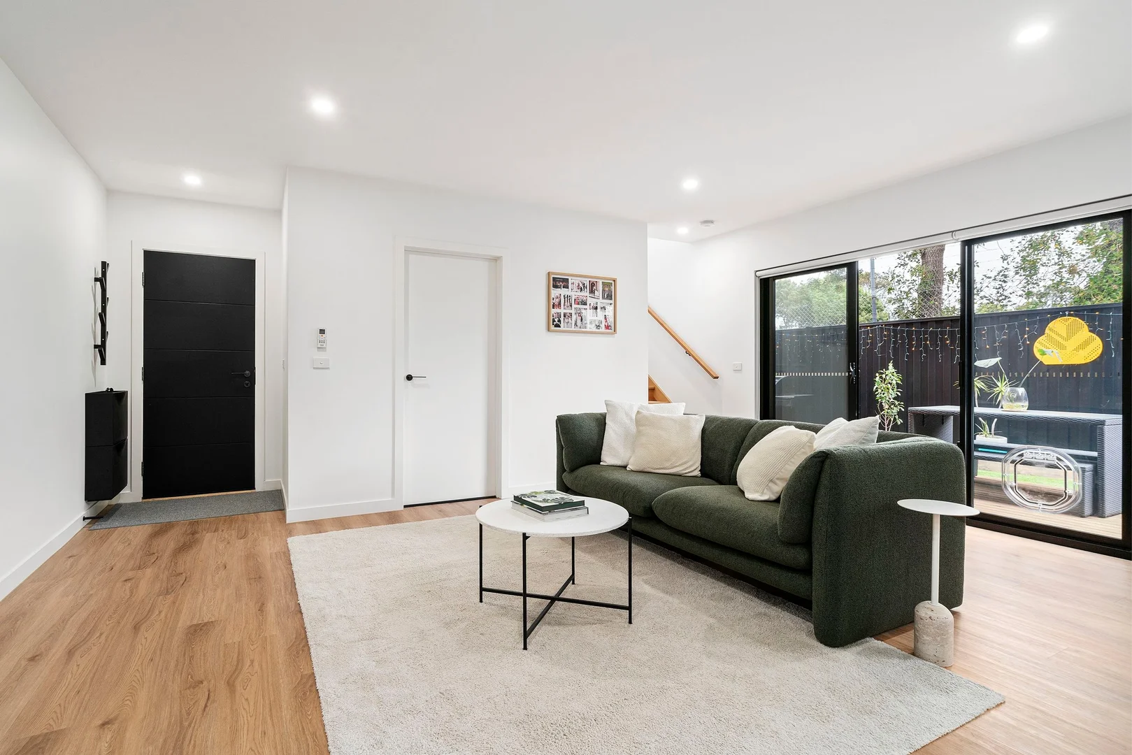 Additional image 3 of 3/20 Alice Street, Sunshine VIC 3020