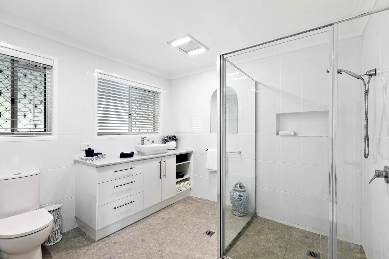 Additional image 13 of 82 Straits Outlook, Craignish QLD 4655