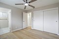 Additional image 27 of 8628 Fallbrook Way, Sacramento, CA, 95826
