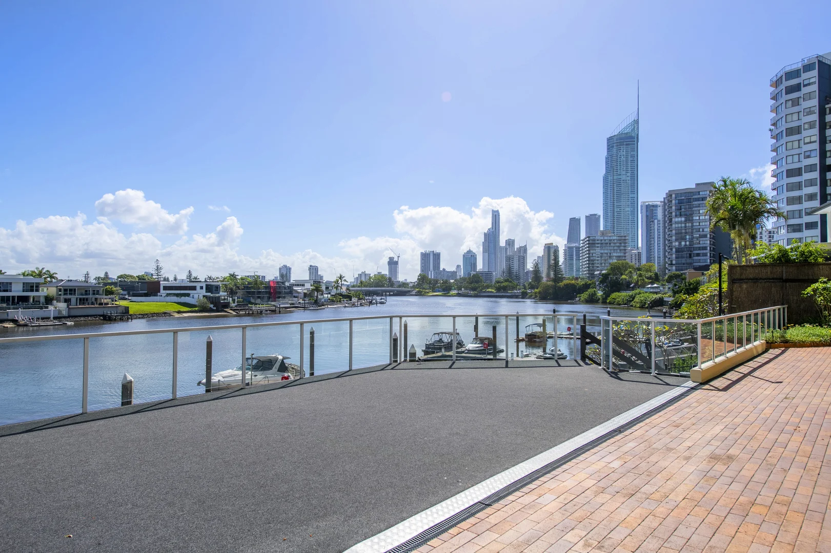Additional image 26 of 11/2890 Gold Coast Highway, Surfers Paradise QLD 4217