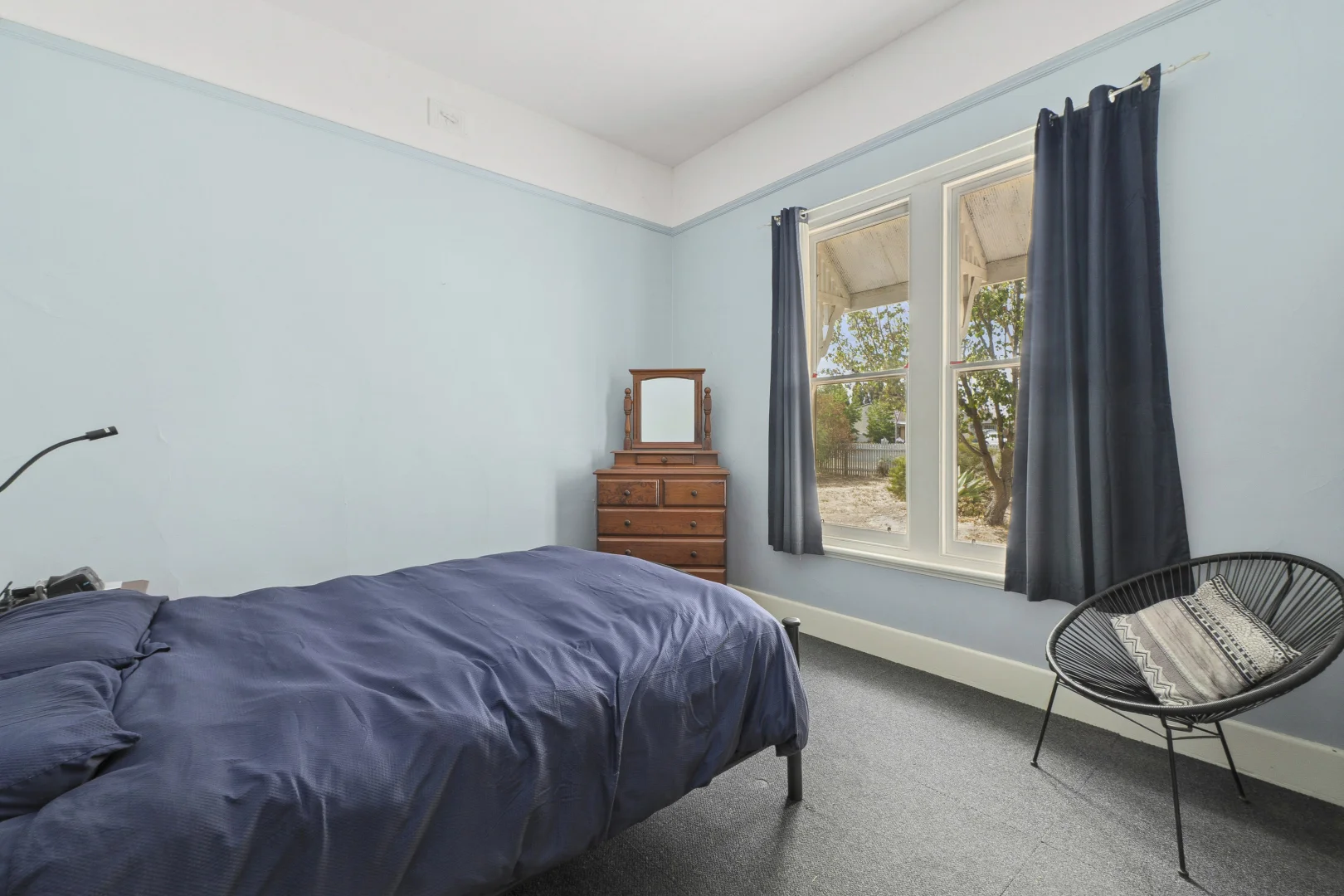 Additional image 11 of 47 William Street, Lismore VIC 3324