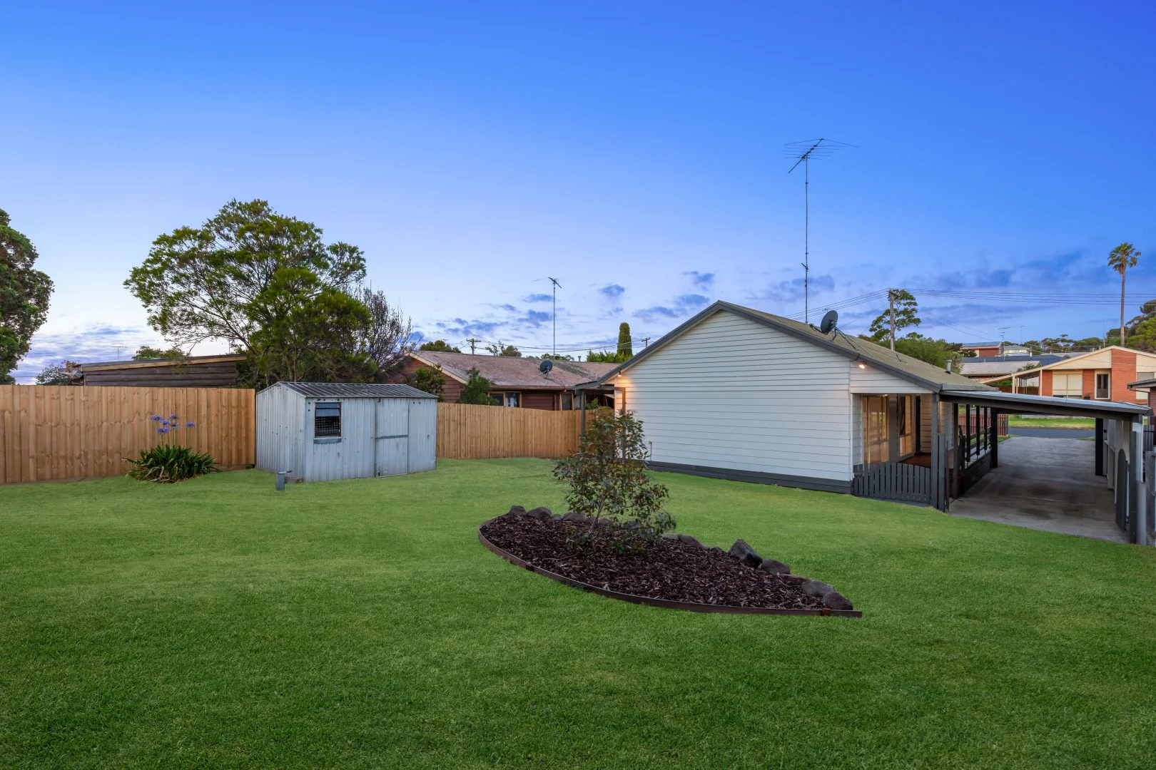 Additional image 16 of 12 Achilpa Avenue, Clifton Springs VIC 3222
