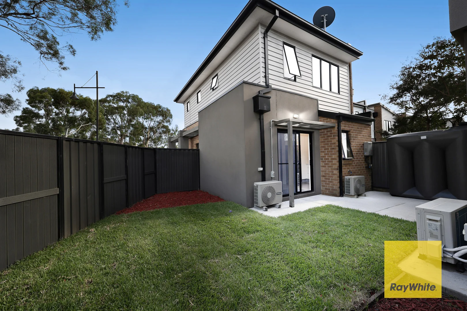 Additional image 15 of 53 Mccubbin Way, Mernda VIC 3754
