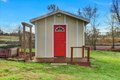 Additional image 6 of 18263 Lake Forest Dr, Penn Valley, CA, 95946