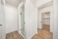 Additional image 37 of 15803 Flight Ave, Chino, CA, 91708