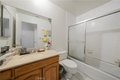 Additional image 17 of 9471 Cortada St, El Monte, CA, 91733