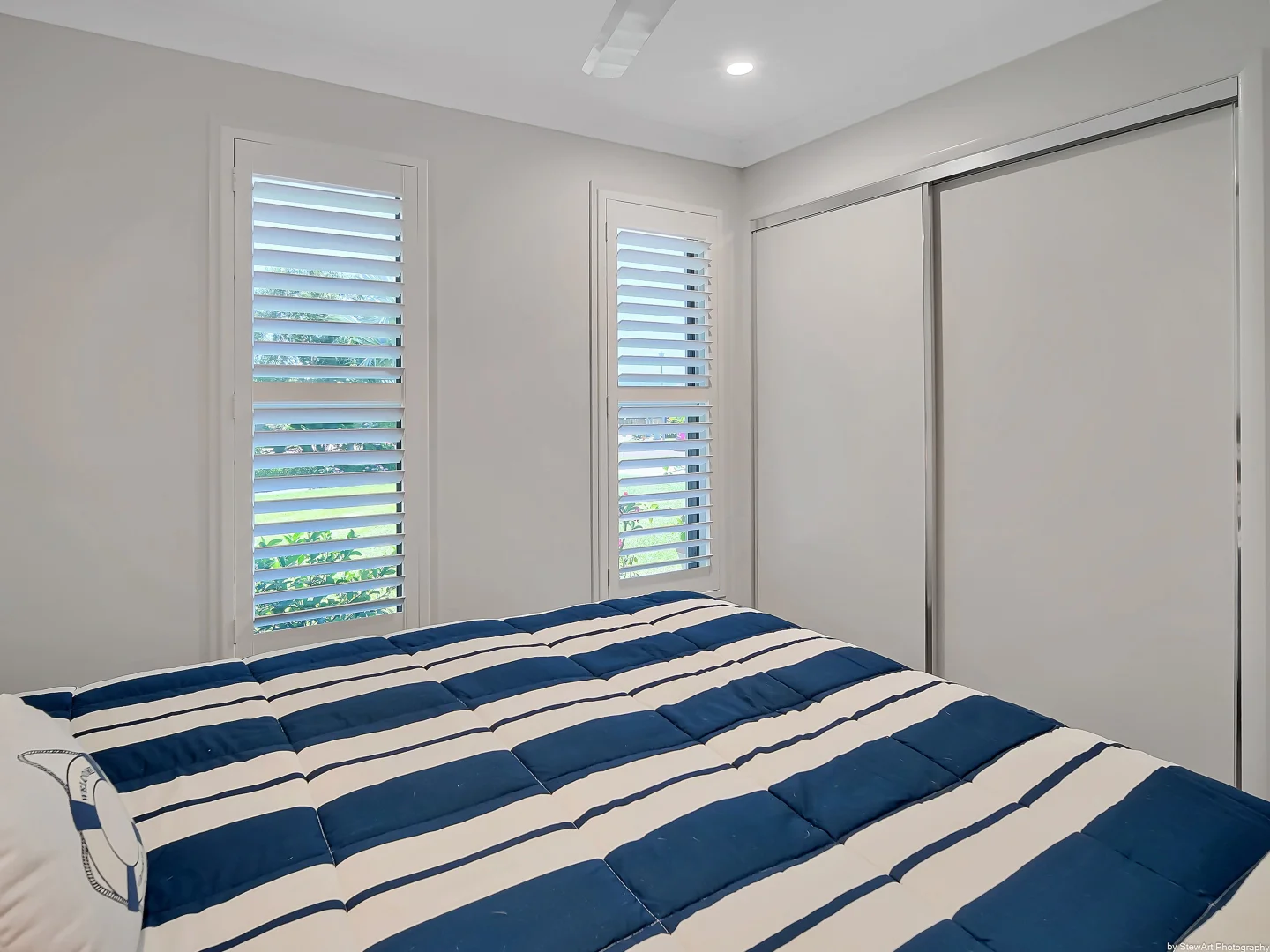 Additional image 17 of 3 Tranquility Court, River Heads QLD 4655