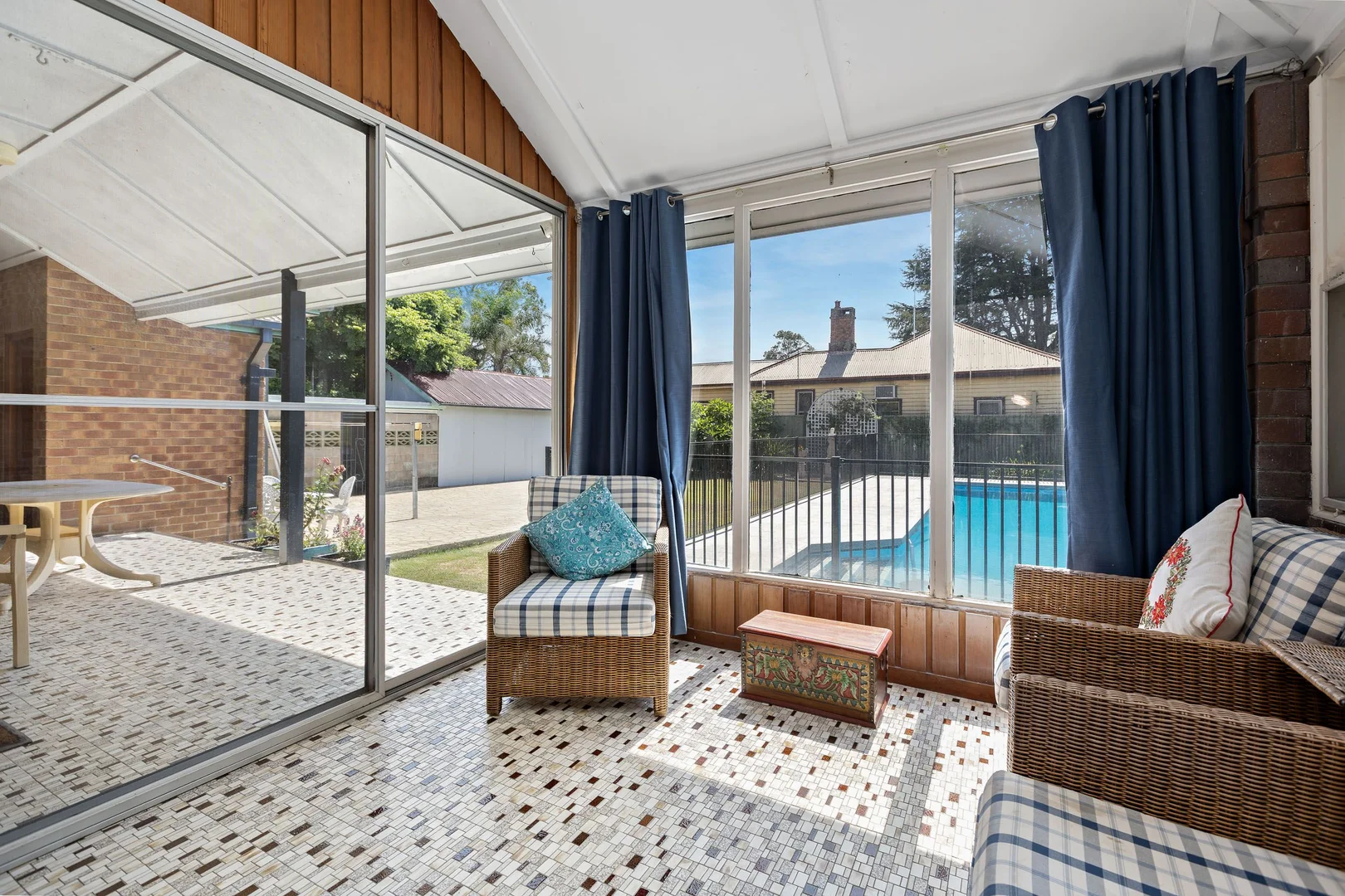 Additional image 12 of 20 Lorn Street, Lorn NSW 2320