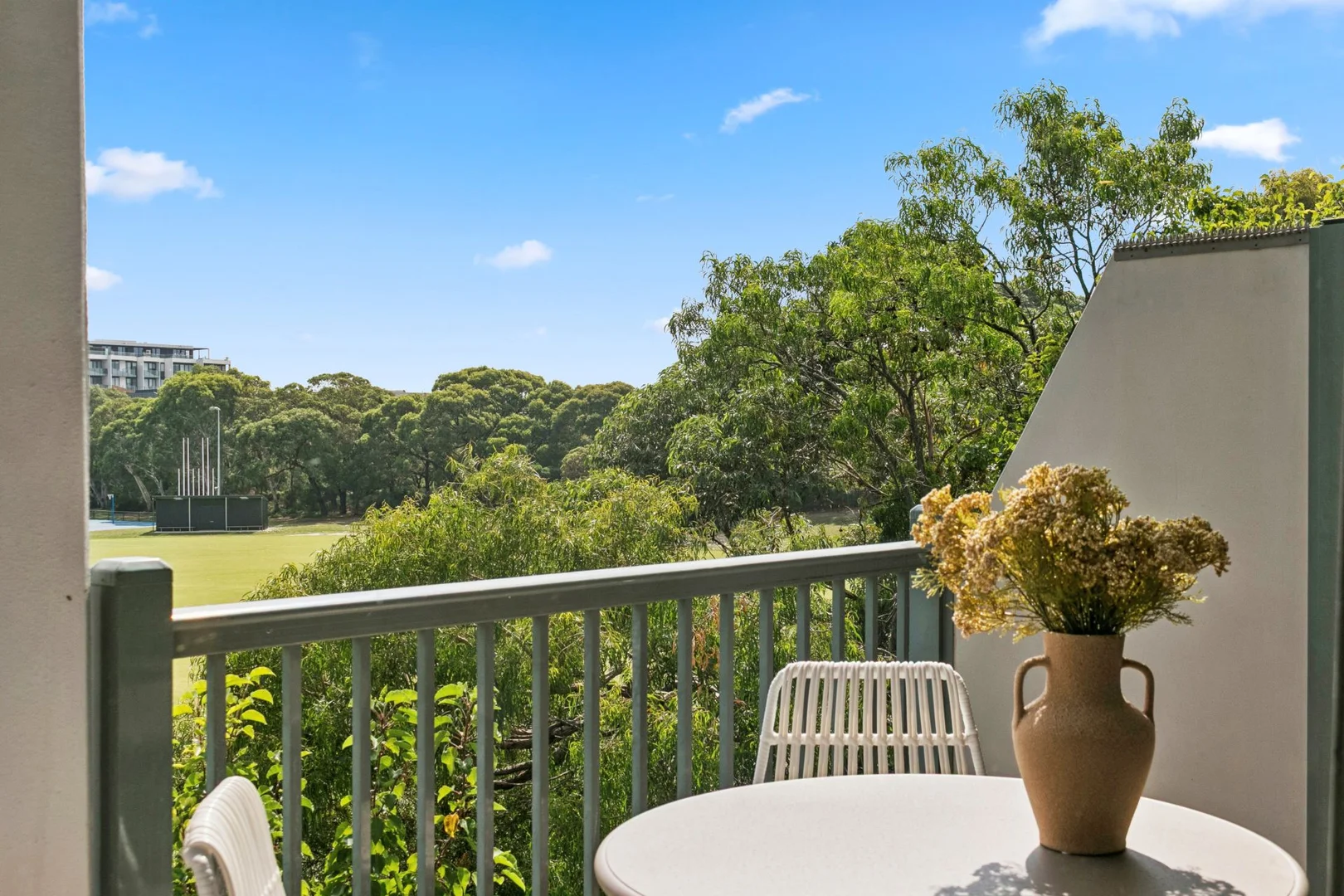 Additional image 2 of 312/15-25 George Street, Sandringham VIC 3191